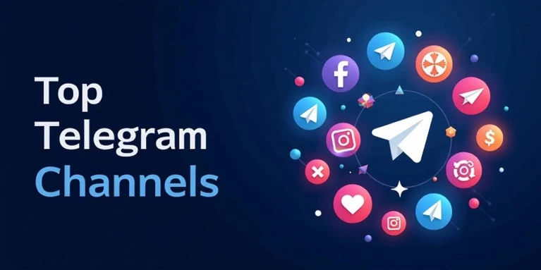 Common misconceptions about Telegram Cloud Control customer acquisition: Has Digital Planet screened the data? How to manage customer acquisition through Telegram Cloud Control? Screening followers before adding followers is more efficient.