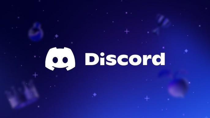 DISCORD number filtering: A powerful tool for targeted social media marketing