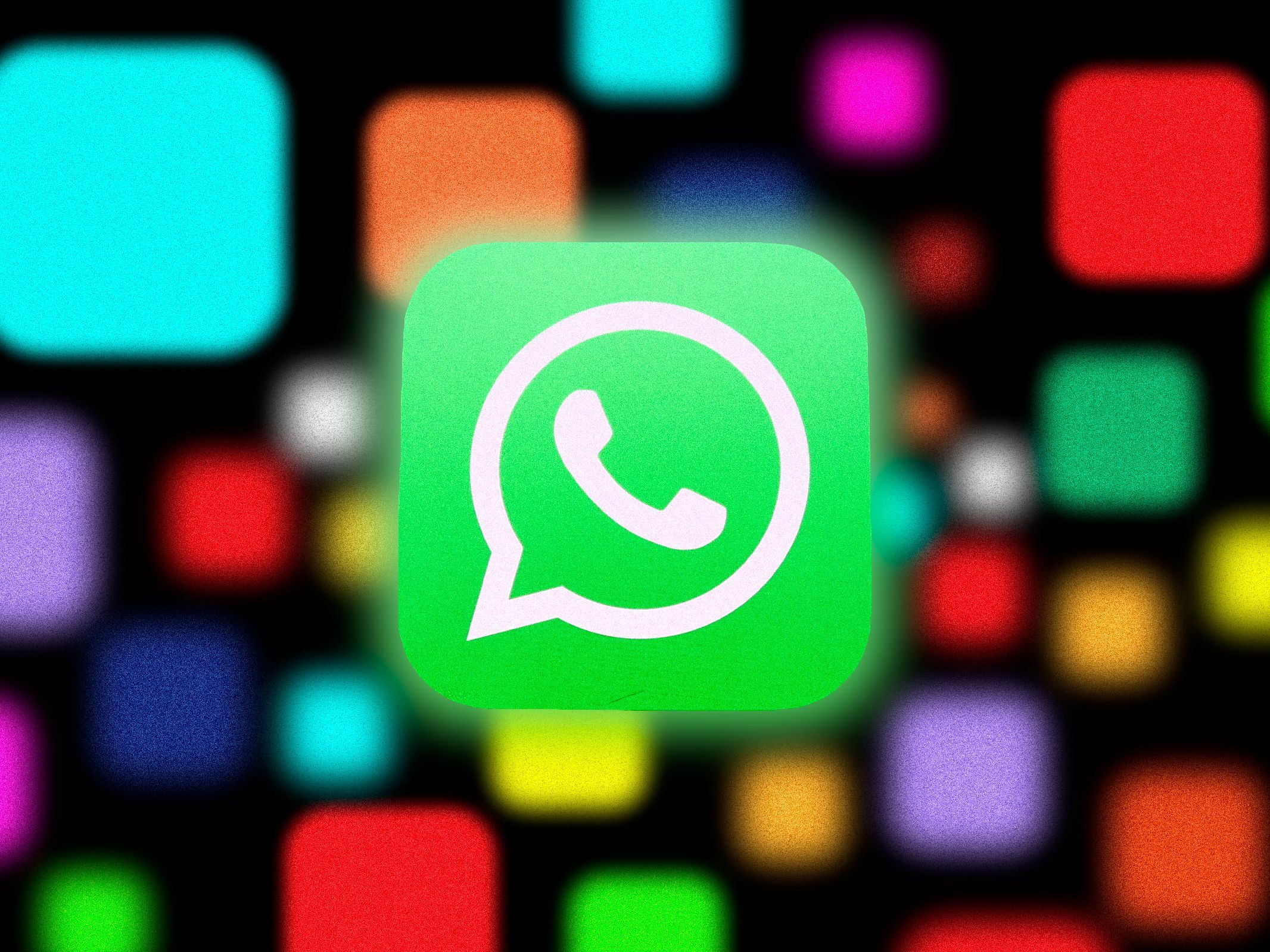 How to add friends on WhatsApp