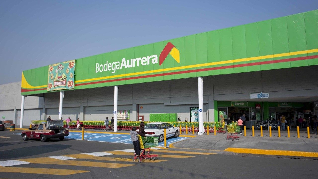 Using LinkedIn for Digital Marketing: Developing a Professional Image and Targeted Marketing